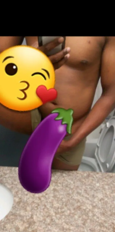 Rampage OnlyFans header