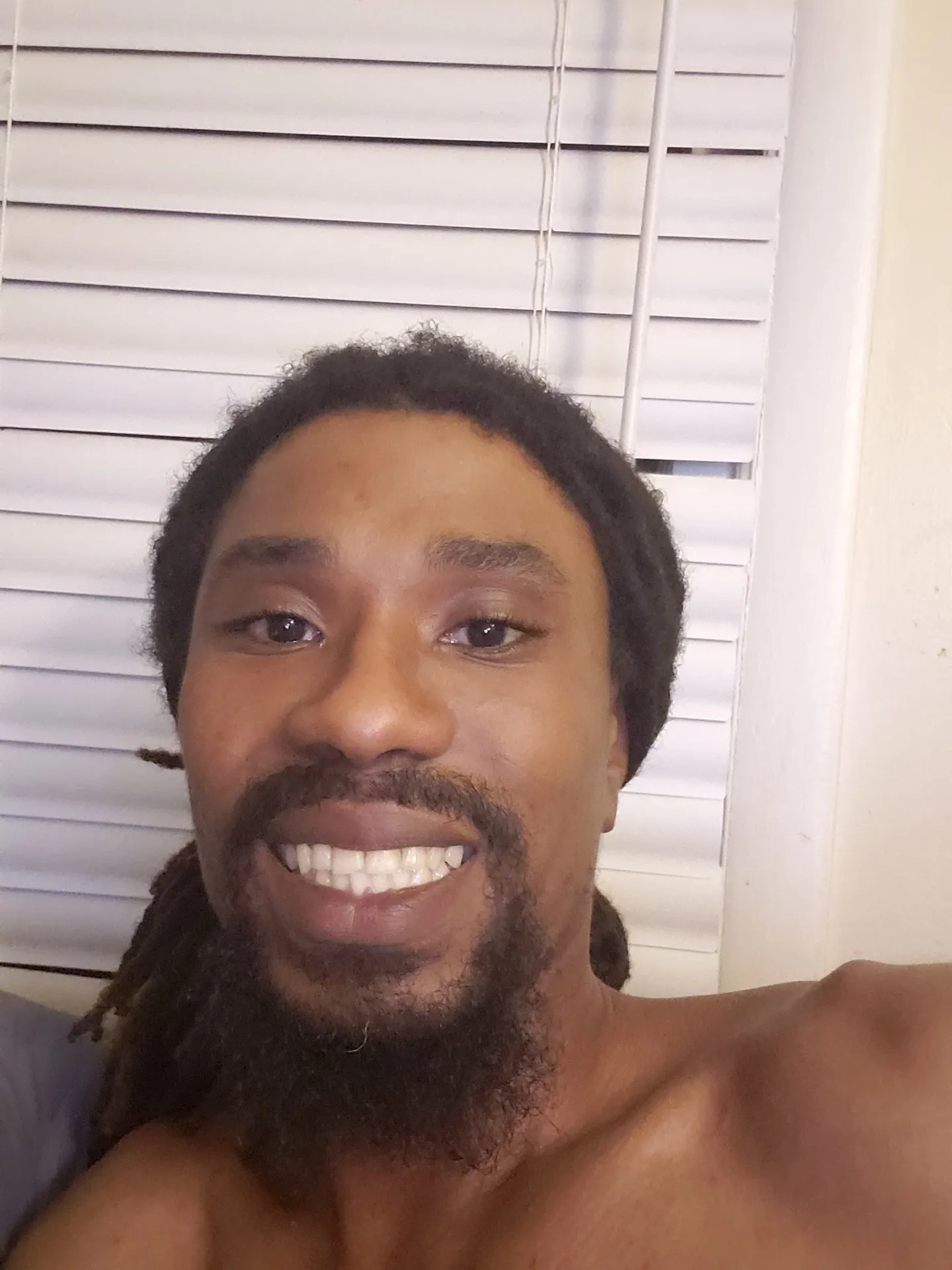 The blkscorpion OnlyFans header