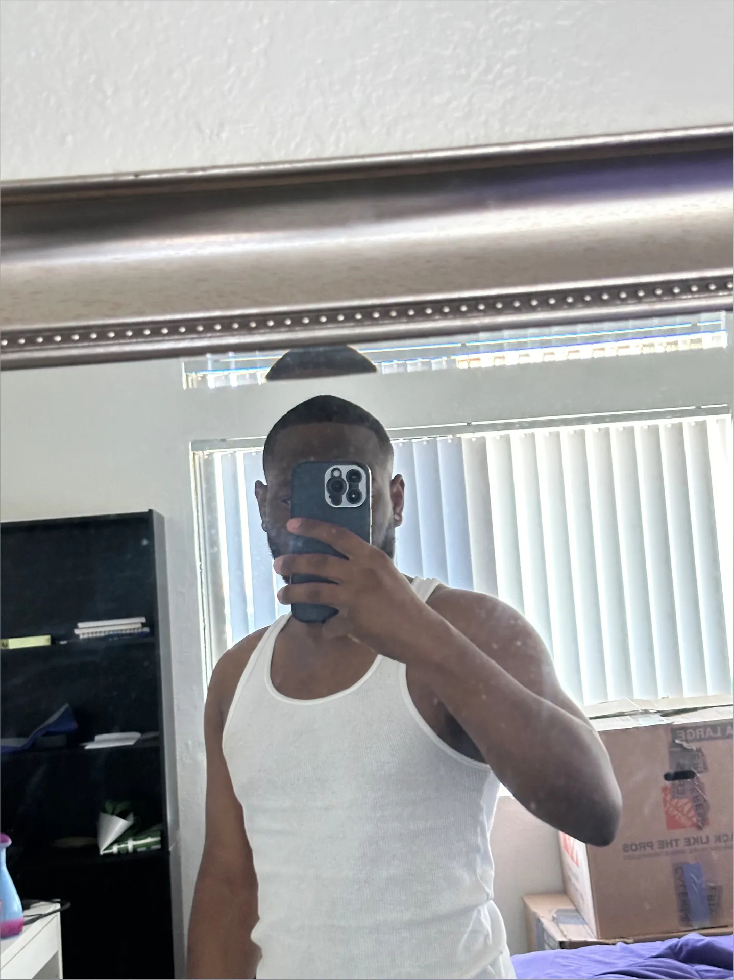 BBCBULLIE OnlyFans profile picture