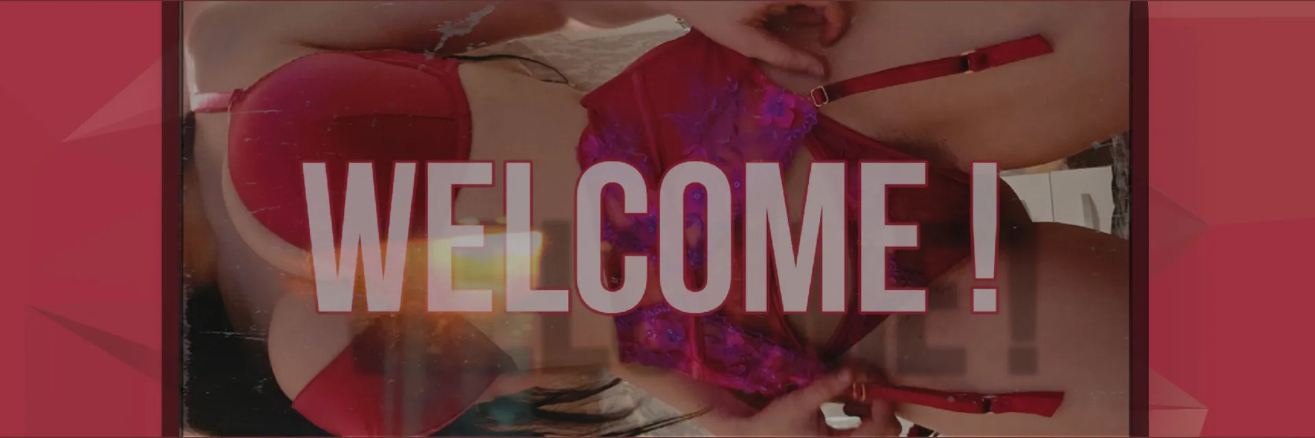 BBCBUNNY OnlyFans header