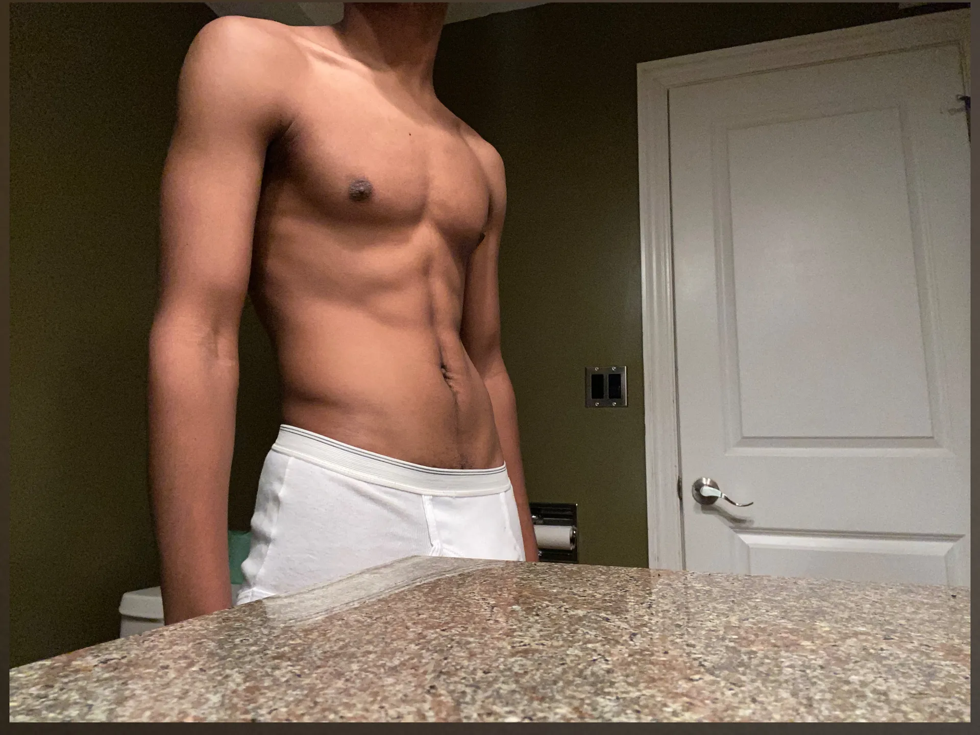 Bi Chi Guy OnlyFans profile picture
