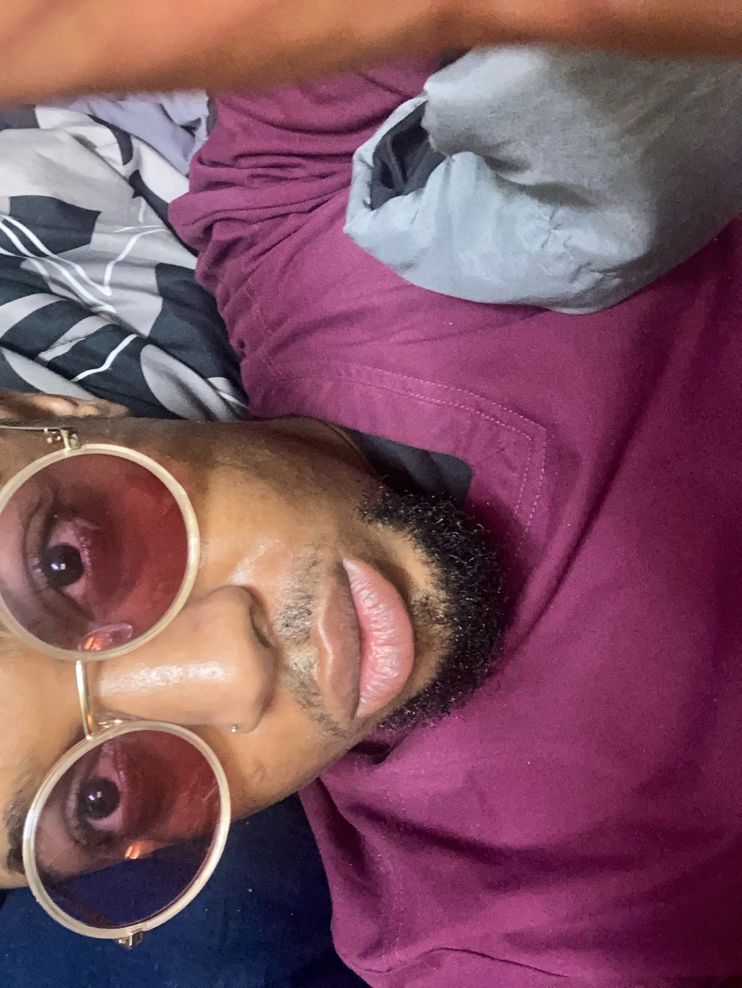 Bbccontent OnlyFans profile picture