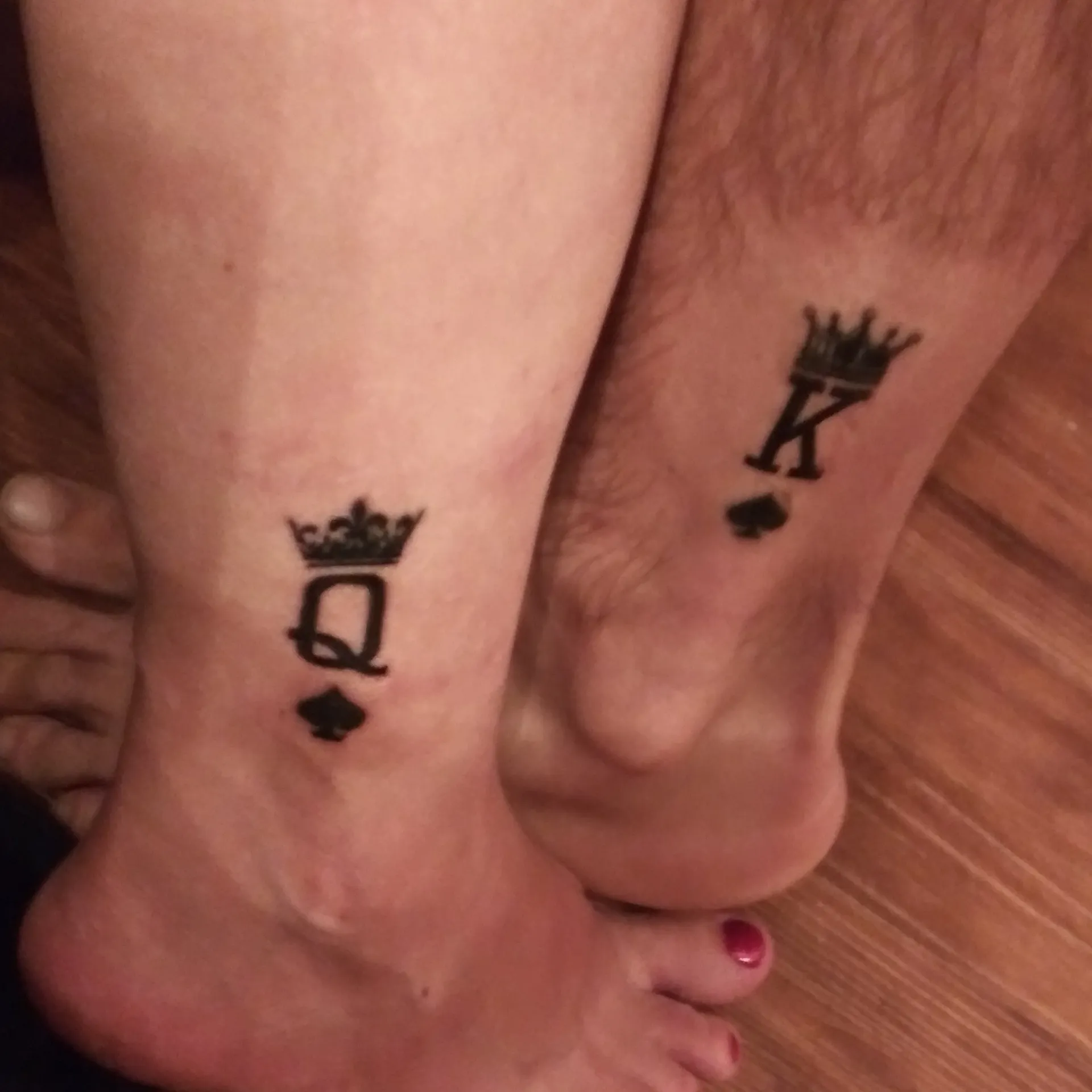Cuckcouple OnlyFans header