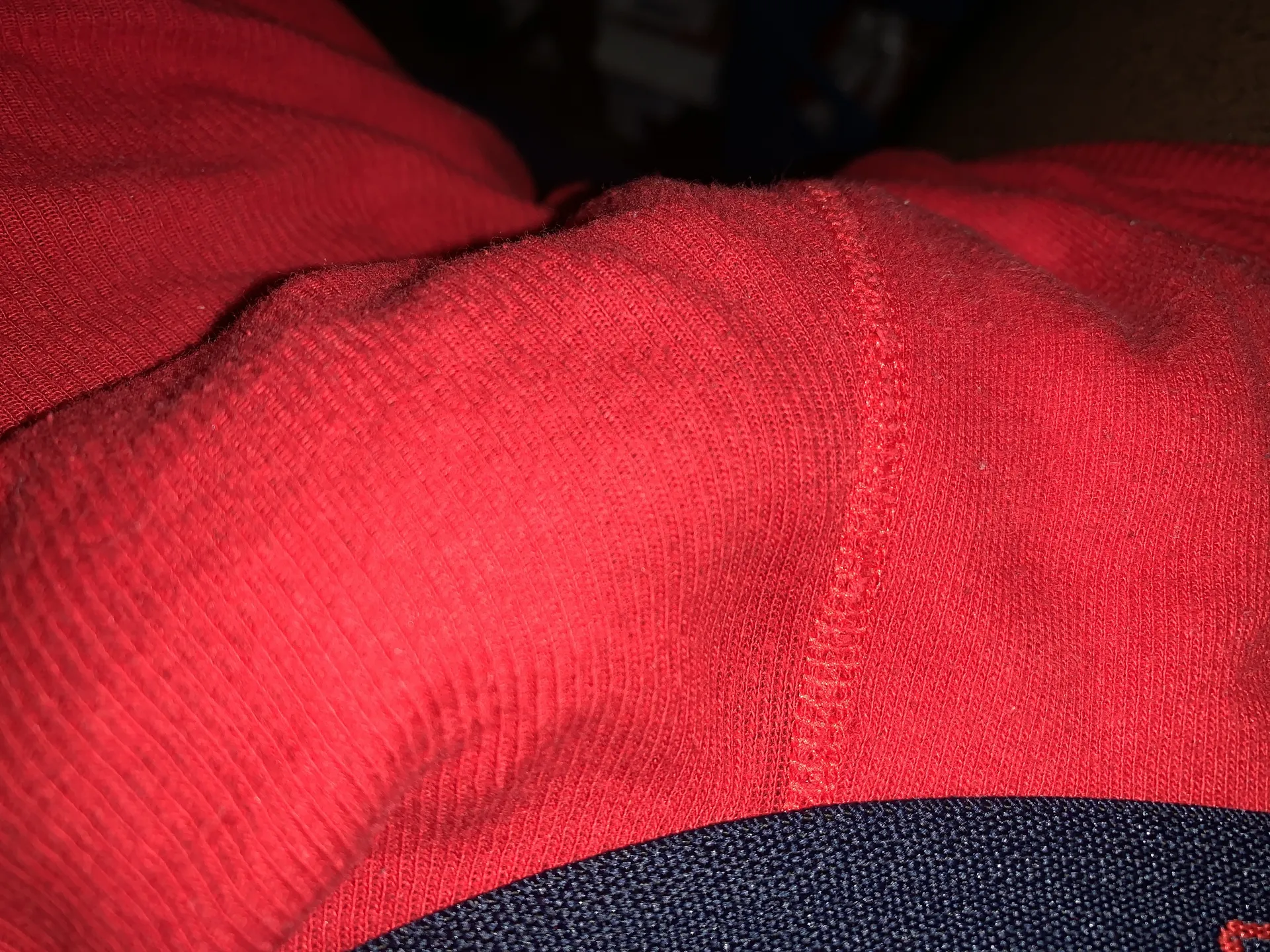 Bbcdaddy 821 OnlyFans profile picture