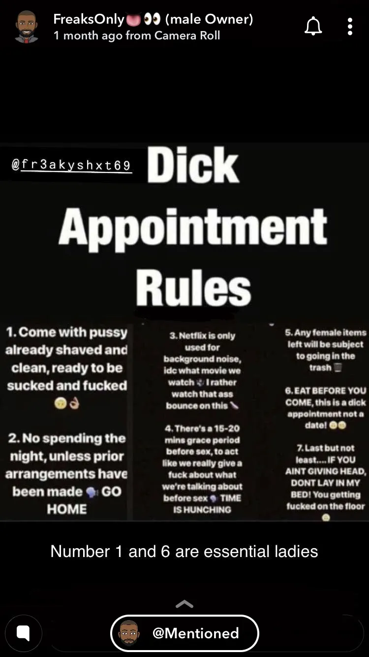 Bbcdaddy 821 OnlyFans header