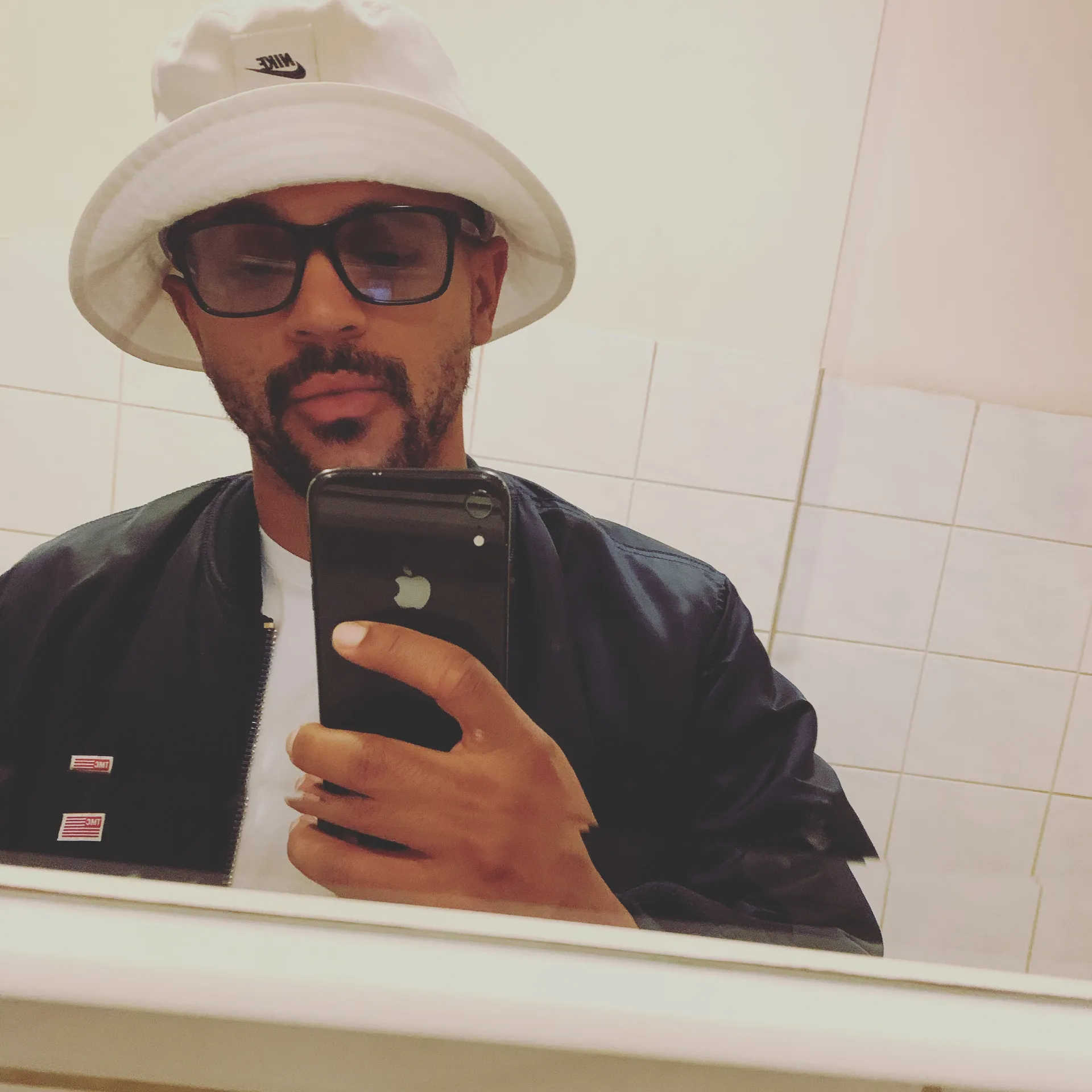 QPrice60 OnlyFans header