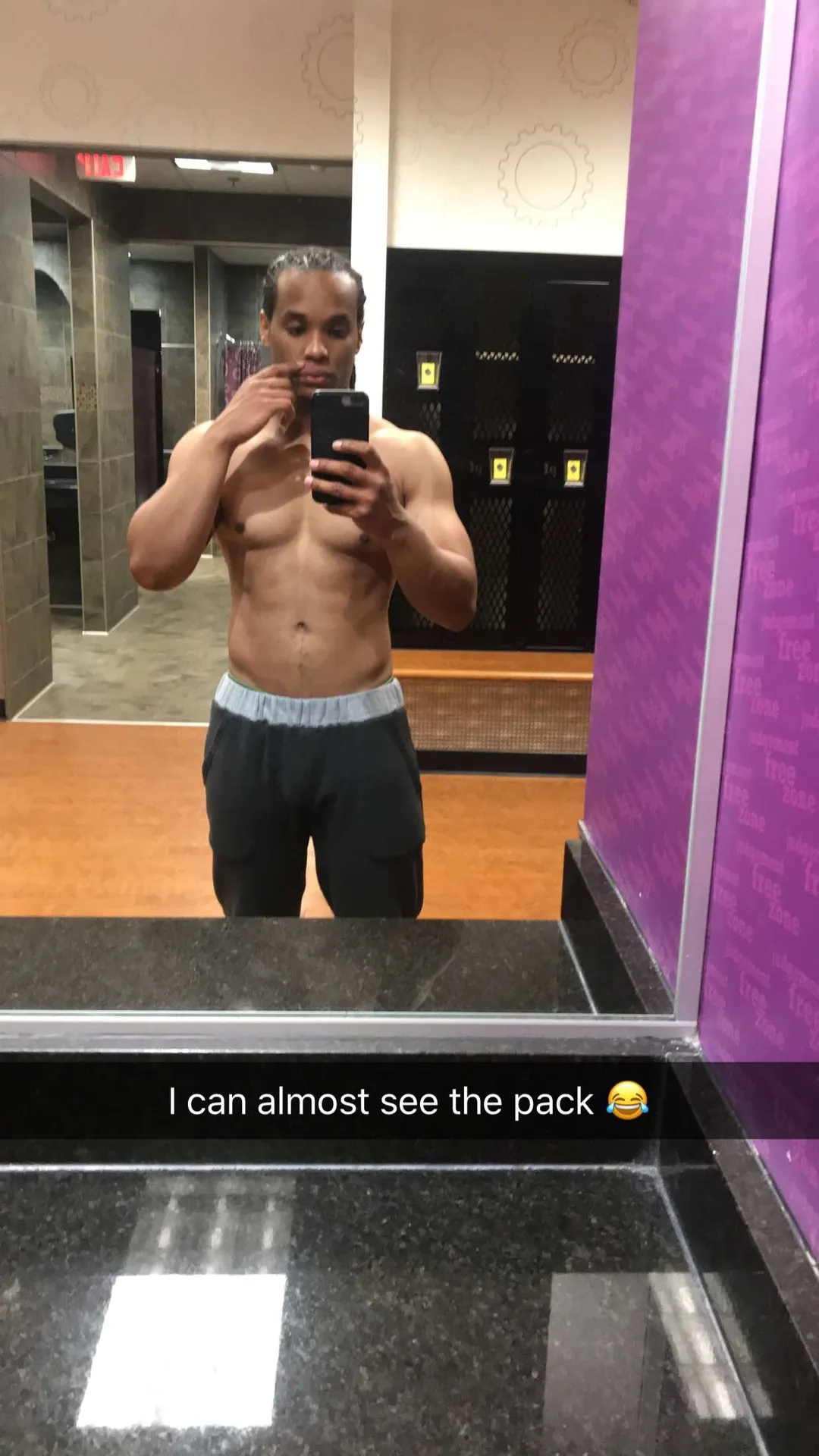 Bbcdarkknight OnlyFans profile picture