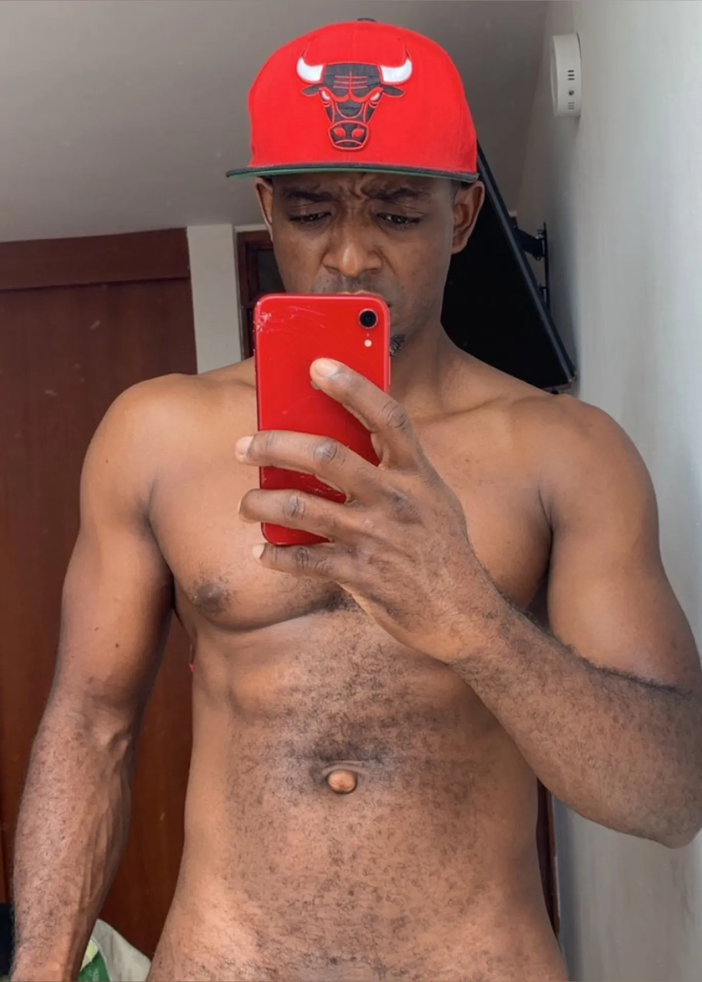 bbcdavid OnlyFans profile picture