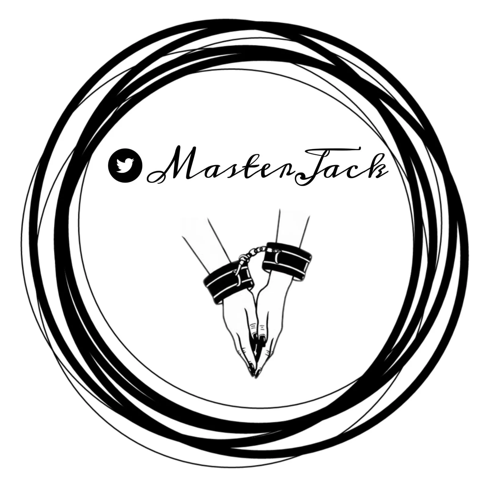 Master Jack OnlyFans profile picture
