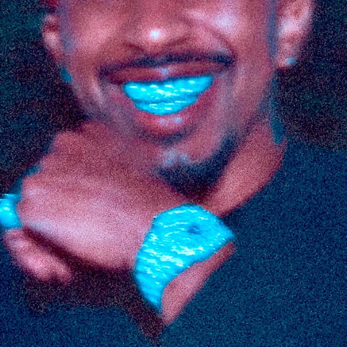 BBC DEMON:TIME 😈⌛️ OnlyFans profile picture