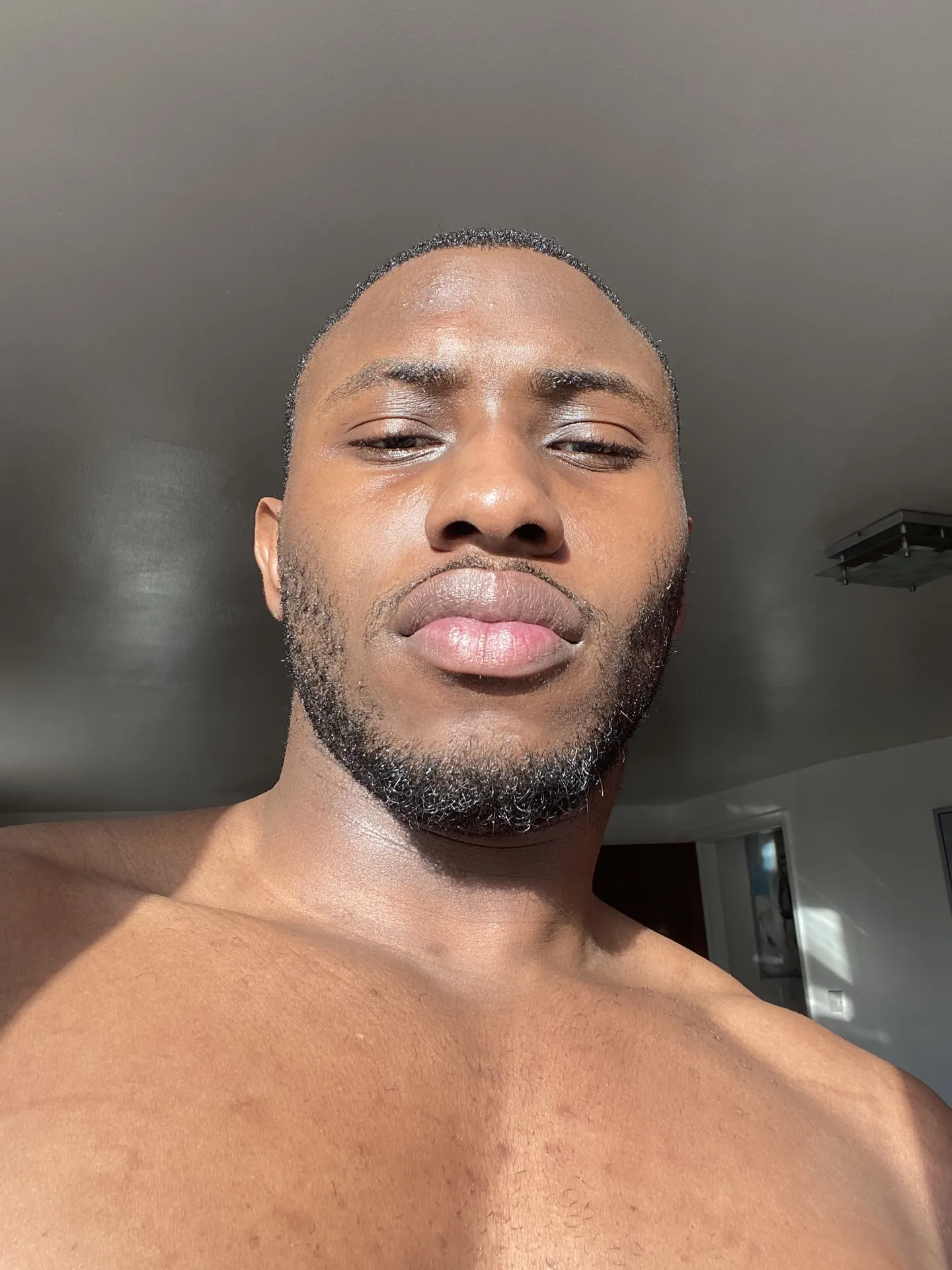 Bbcdomuk OnlyFans profile picture