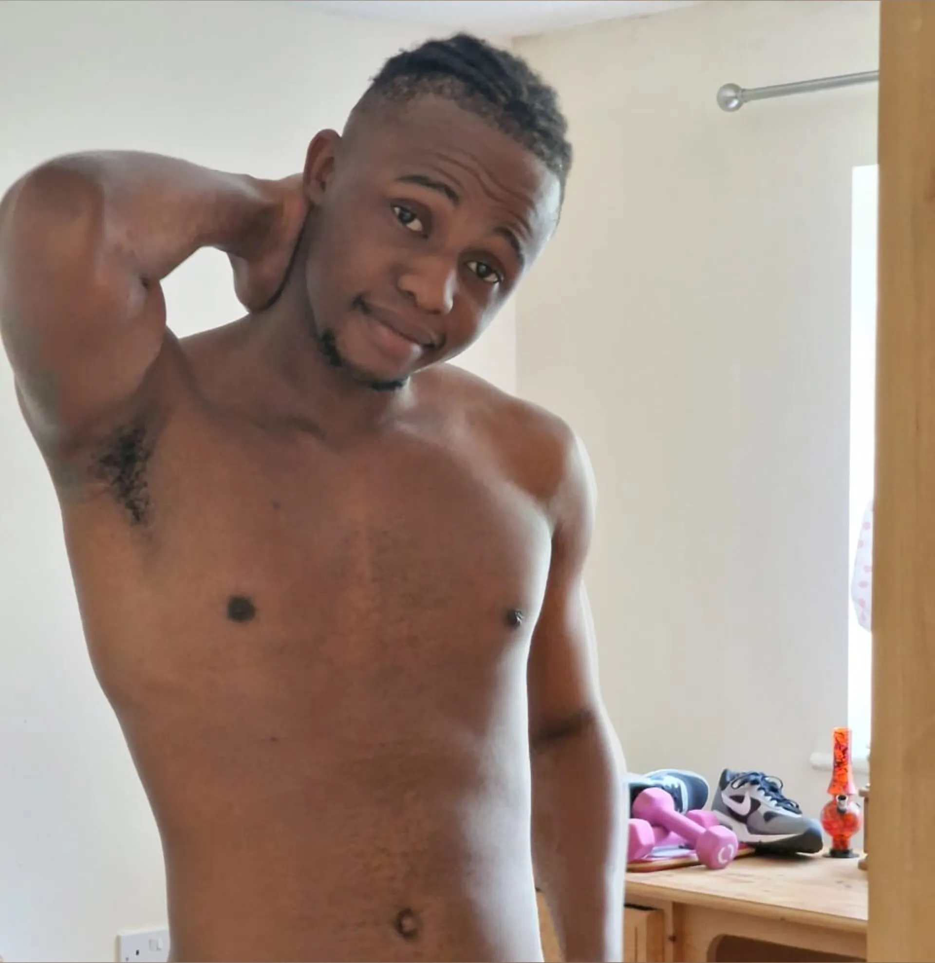 bbcdreadnaught OnlyFans header