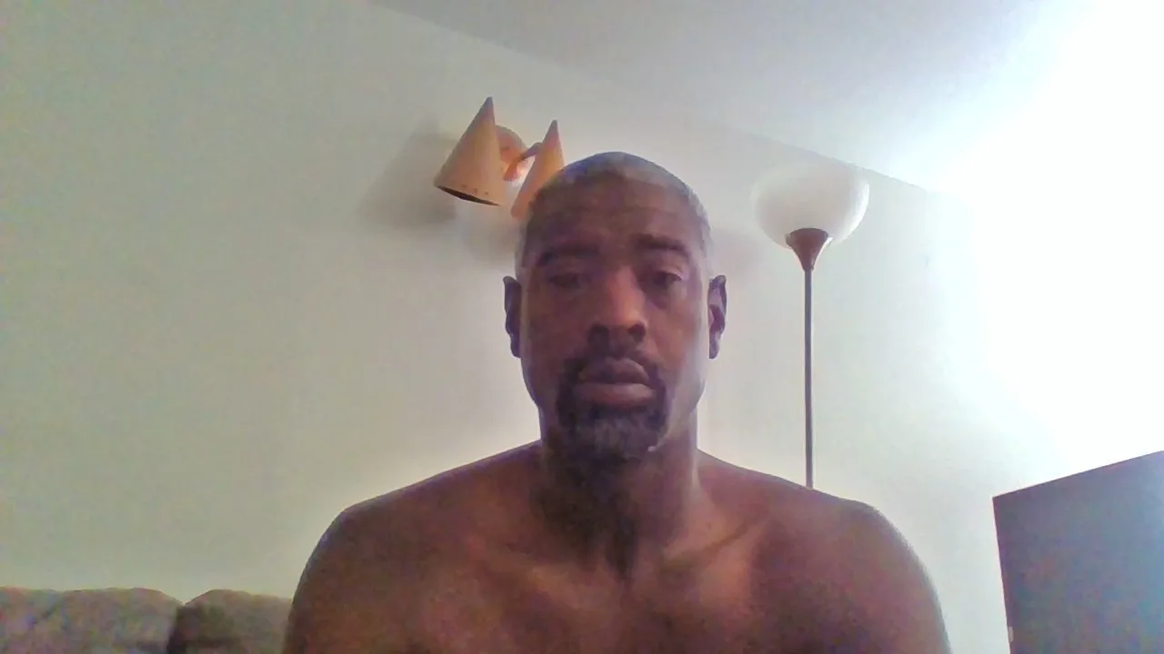 Eastwablkmale OnlyFans profile picture