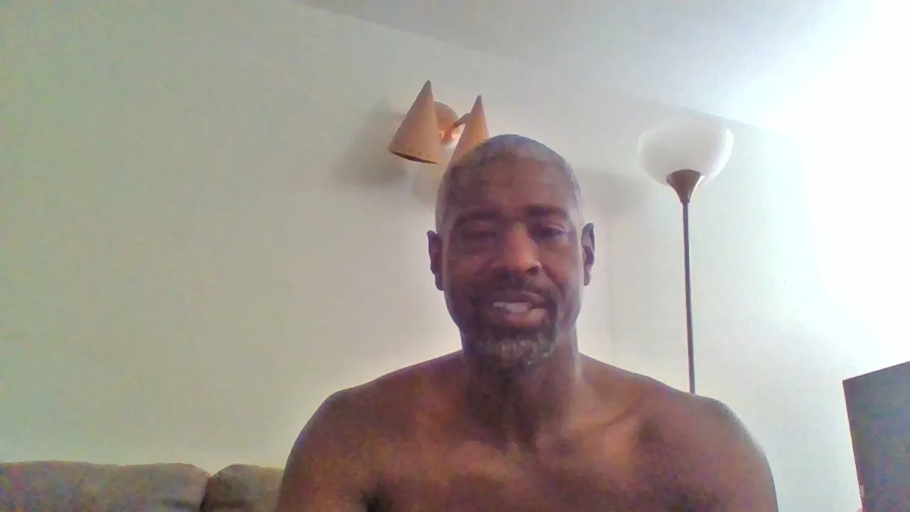 Eastwablkmale OnlyFans header