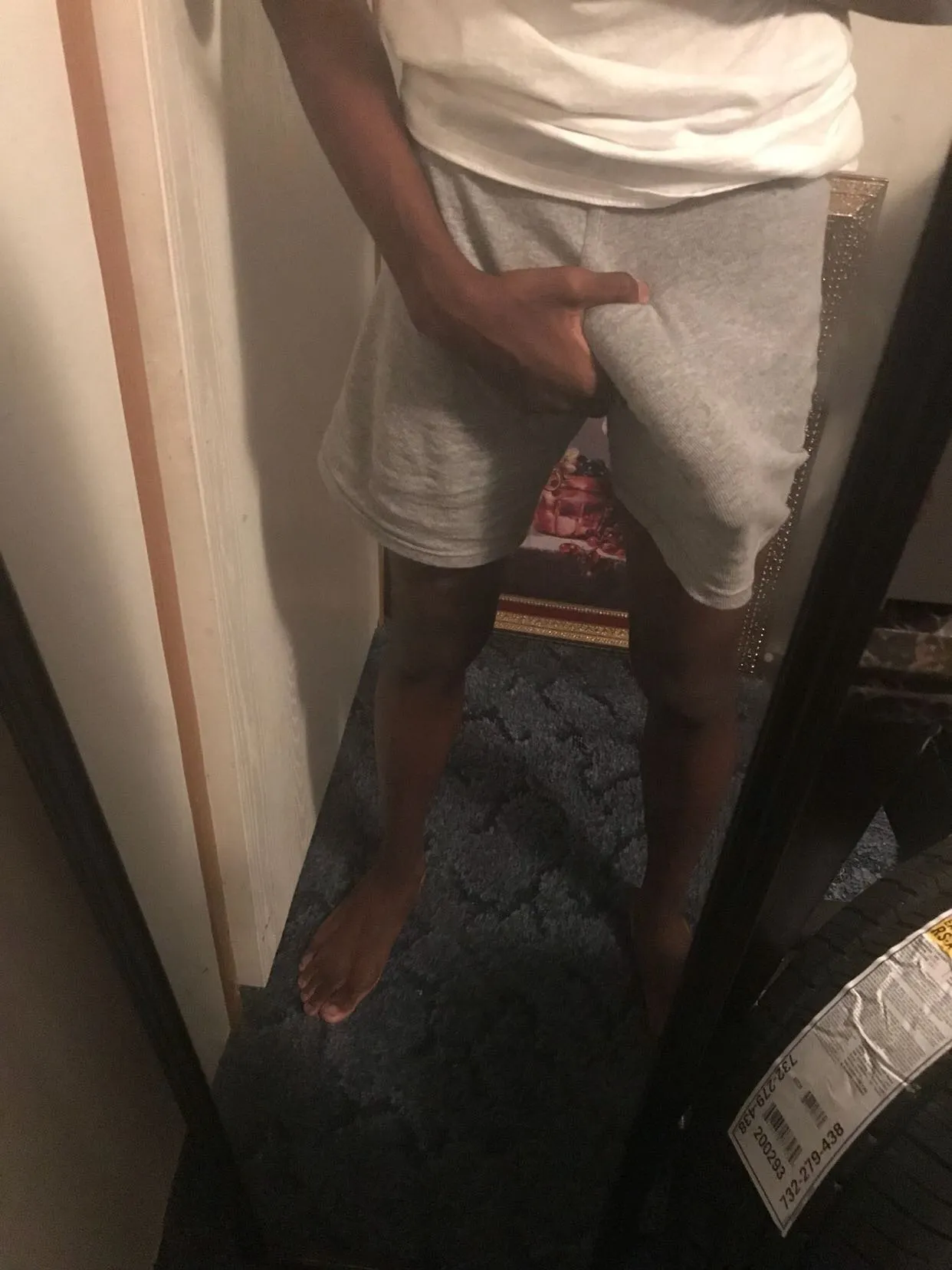 Ass Eater with A BBC OnlyFans header