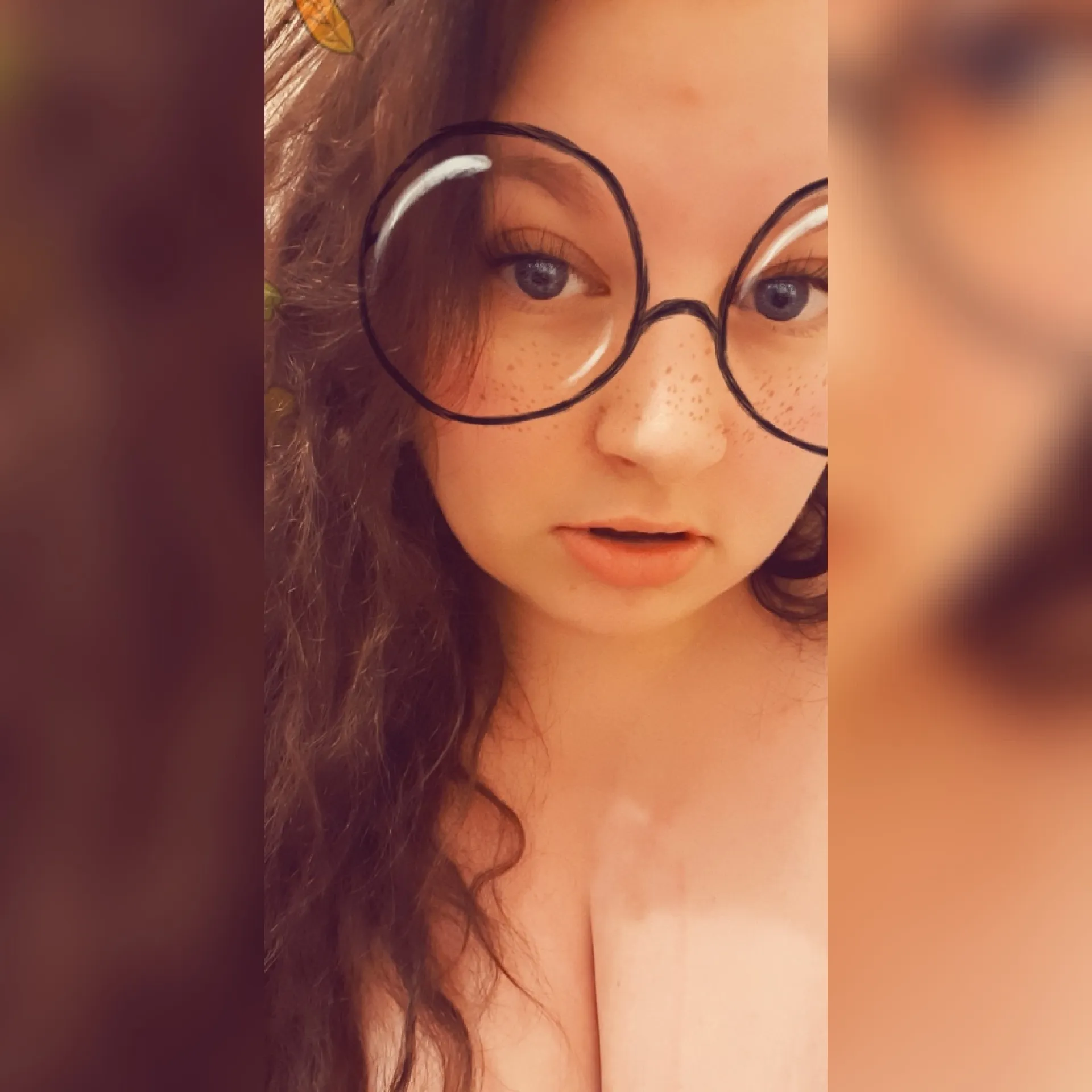 BBCeeJxo OnlyFans profile picture