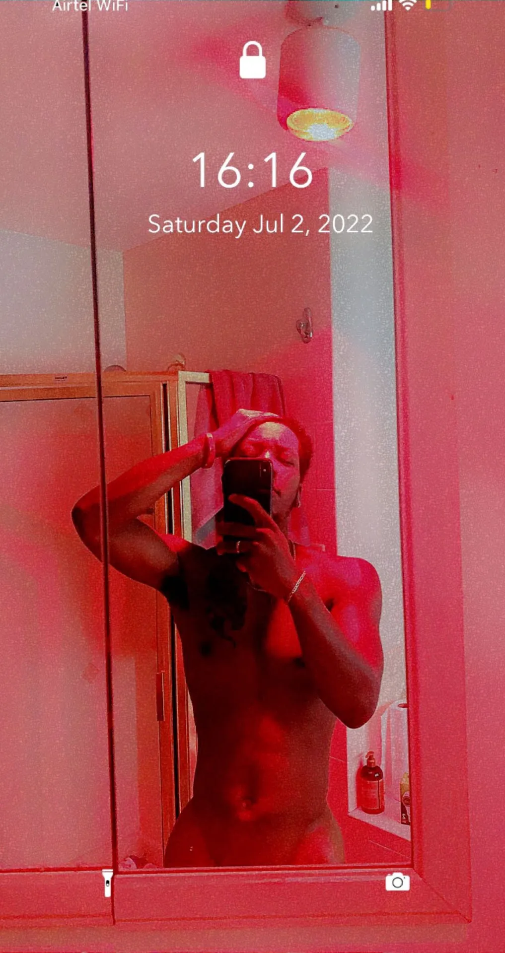 El Rey OnlyFans profile picture