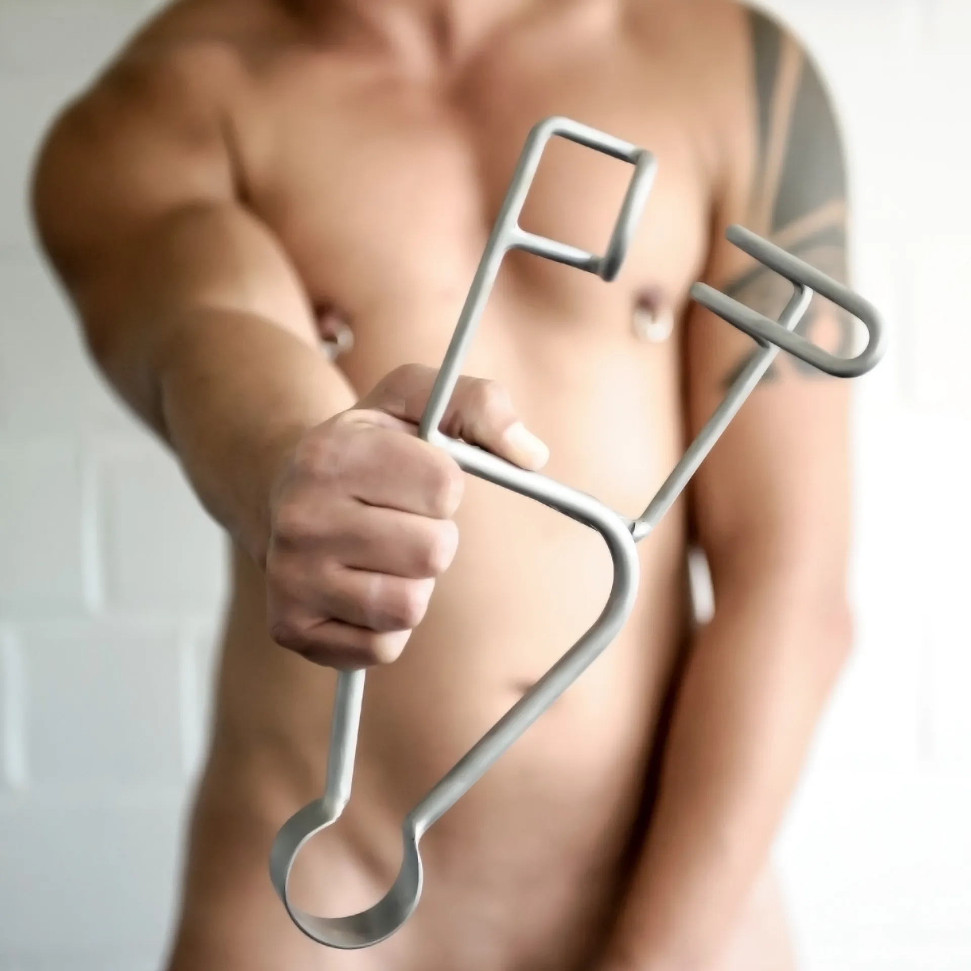 Hamz OnlyFans header