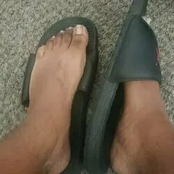 BBCFEETGOD OnlyFans profile picture
