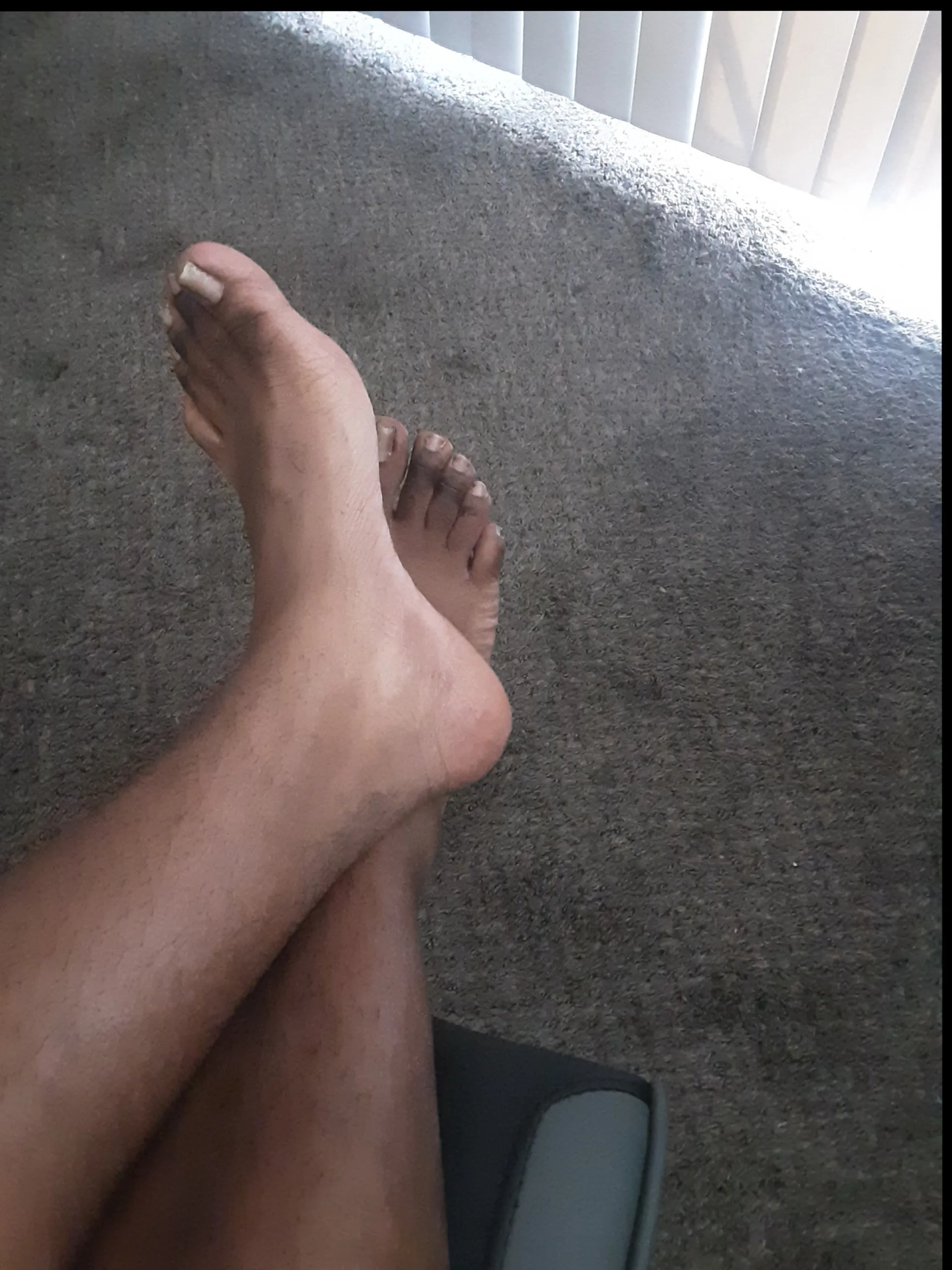BBCFEETGOD OnlyFans header