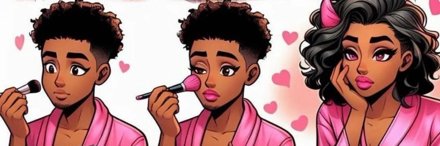 BBCFEMBOI OnlyFans header
