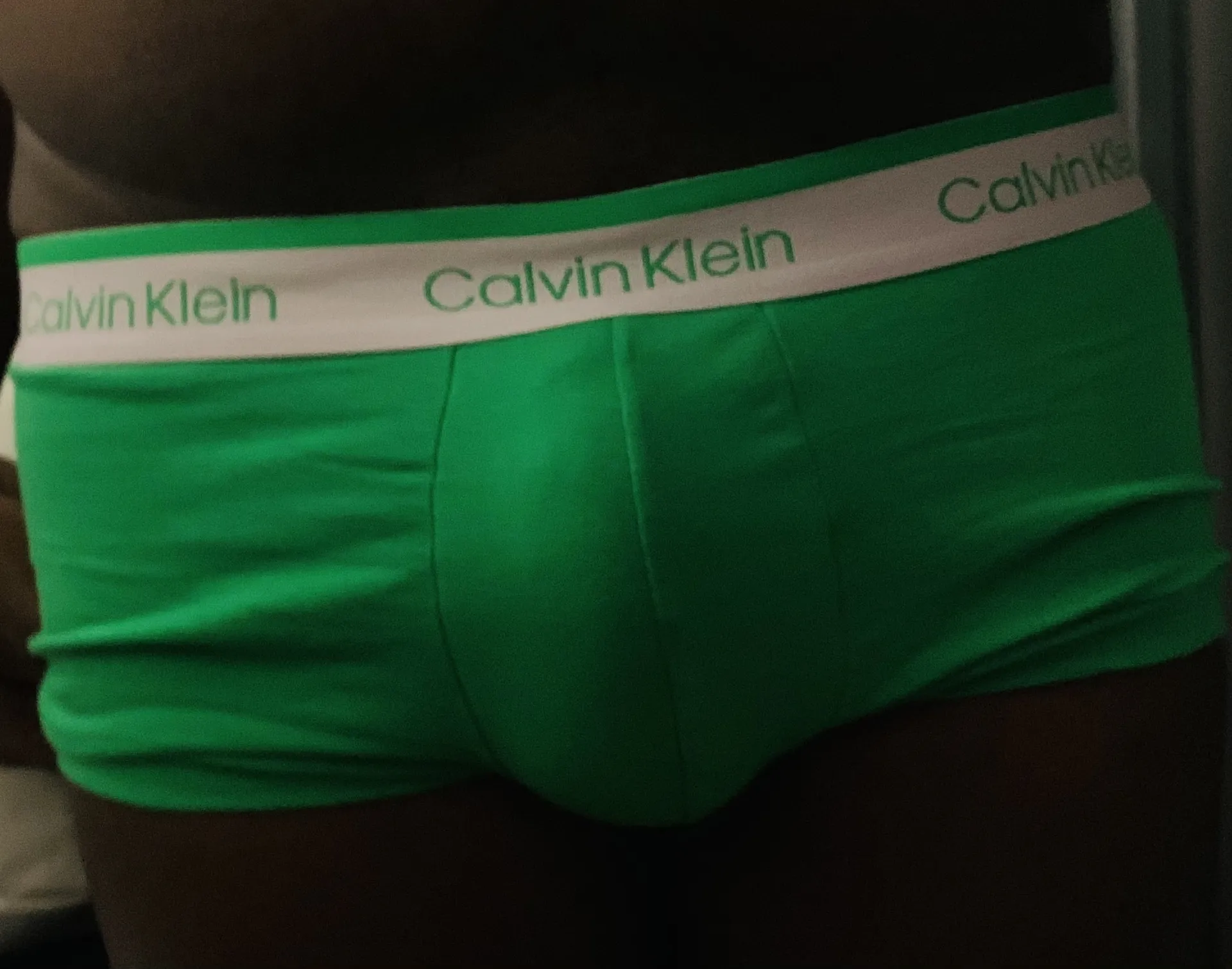 BBCforKarens OnlyFans header