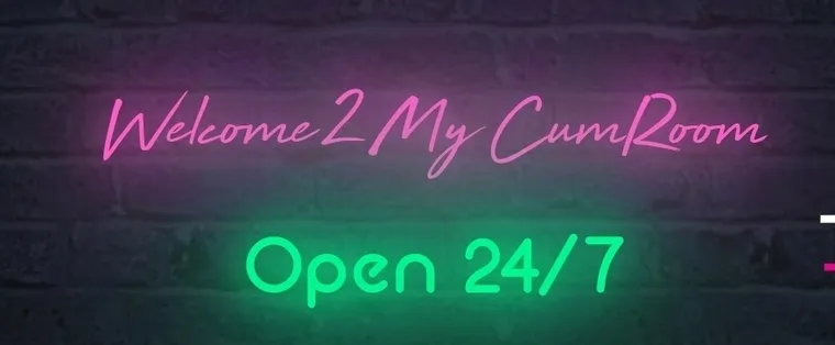 Play Time!😈 OnlyFans header