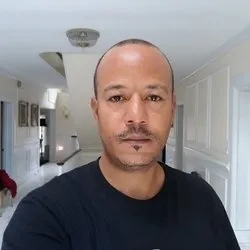 BBC For You You and You OnlyFans profile picture