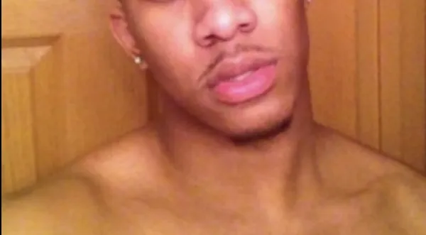 BBCfromIND OnlyFans profile picture