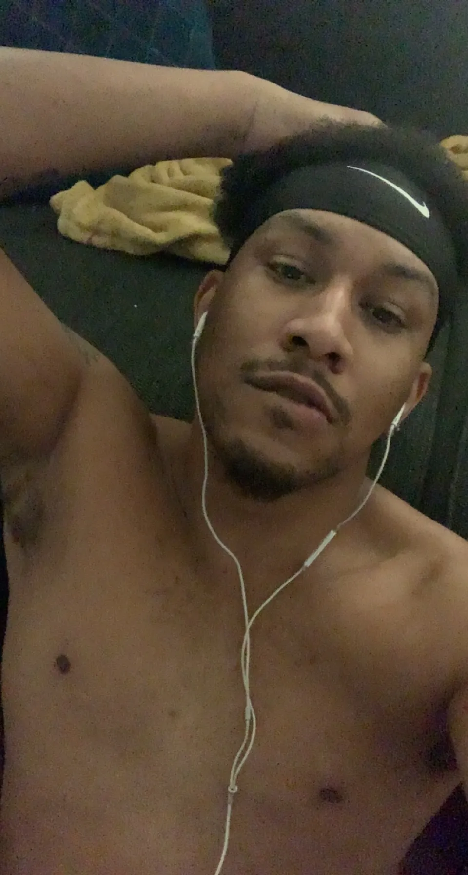 BBCfromIND OnlyFans header