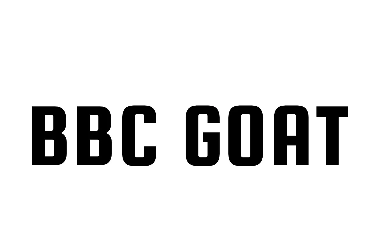 BBC GOAT OnlyFans header