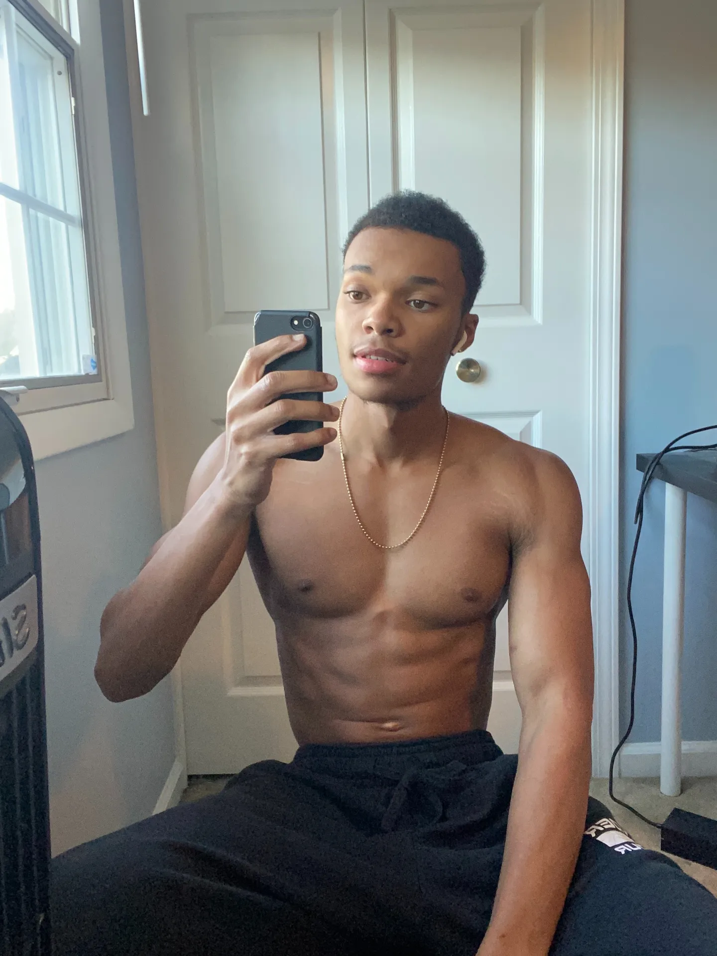 BBCGOD OnlyFans profile picture
