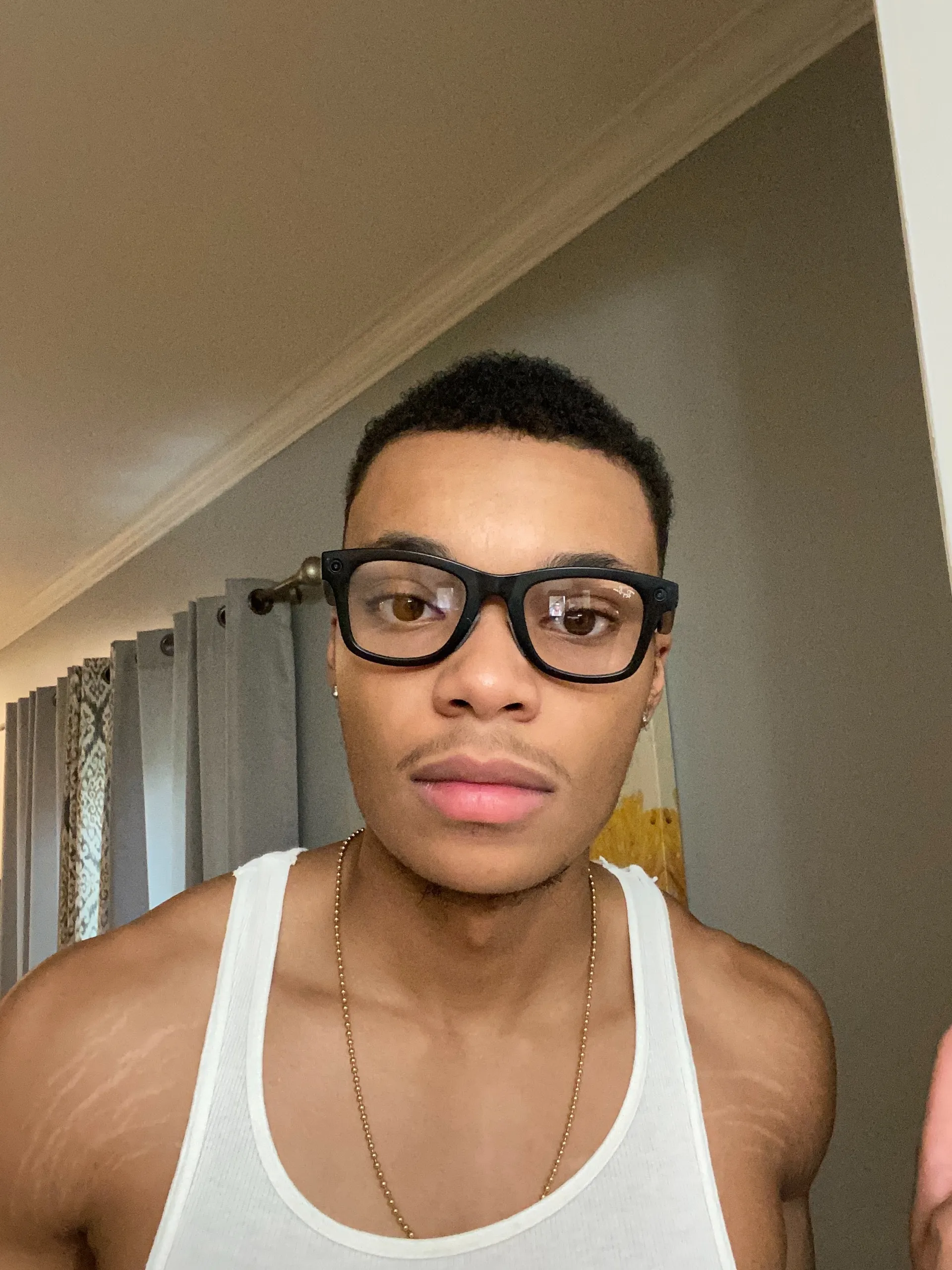 BBCGOD OnlyFans header