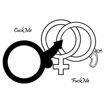 BBC Haven OnlyFans header