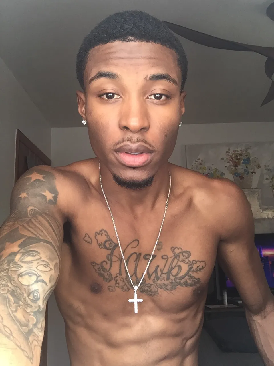 Ybghawk OnlyFans profile picture
