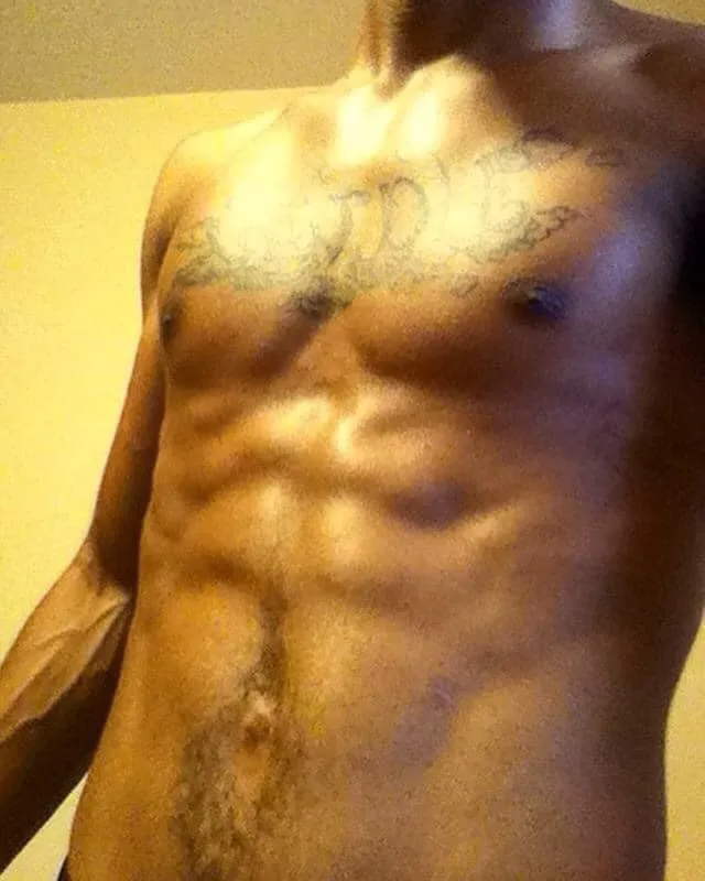 Ybghawk OnlyFans header