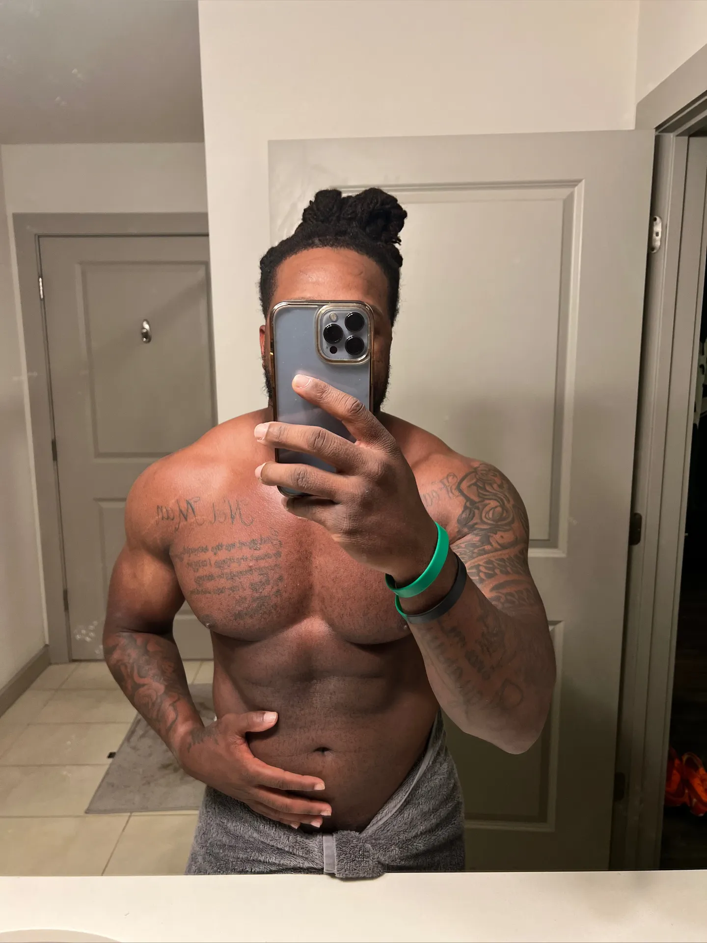 Hercules OnlyFans profile picture