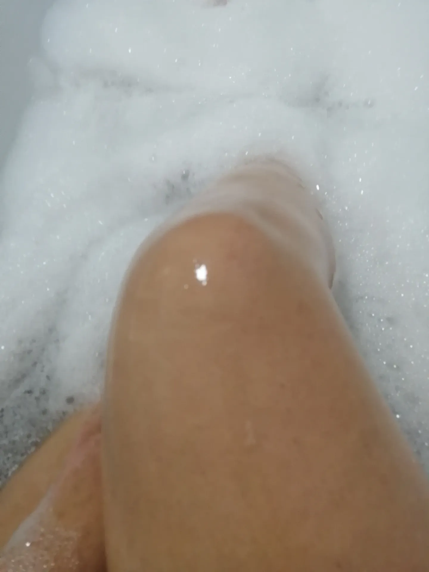Diana OnlyFans profile picture