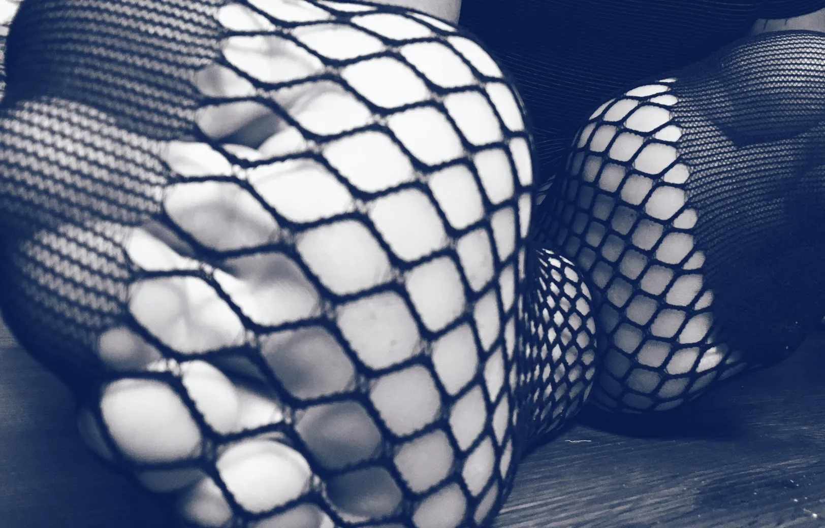 Cierra OnlyFans header