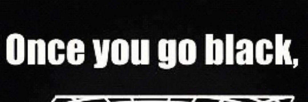 SocalBBC69 OnlyFans header