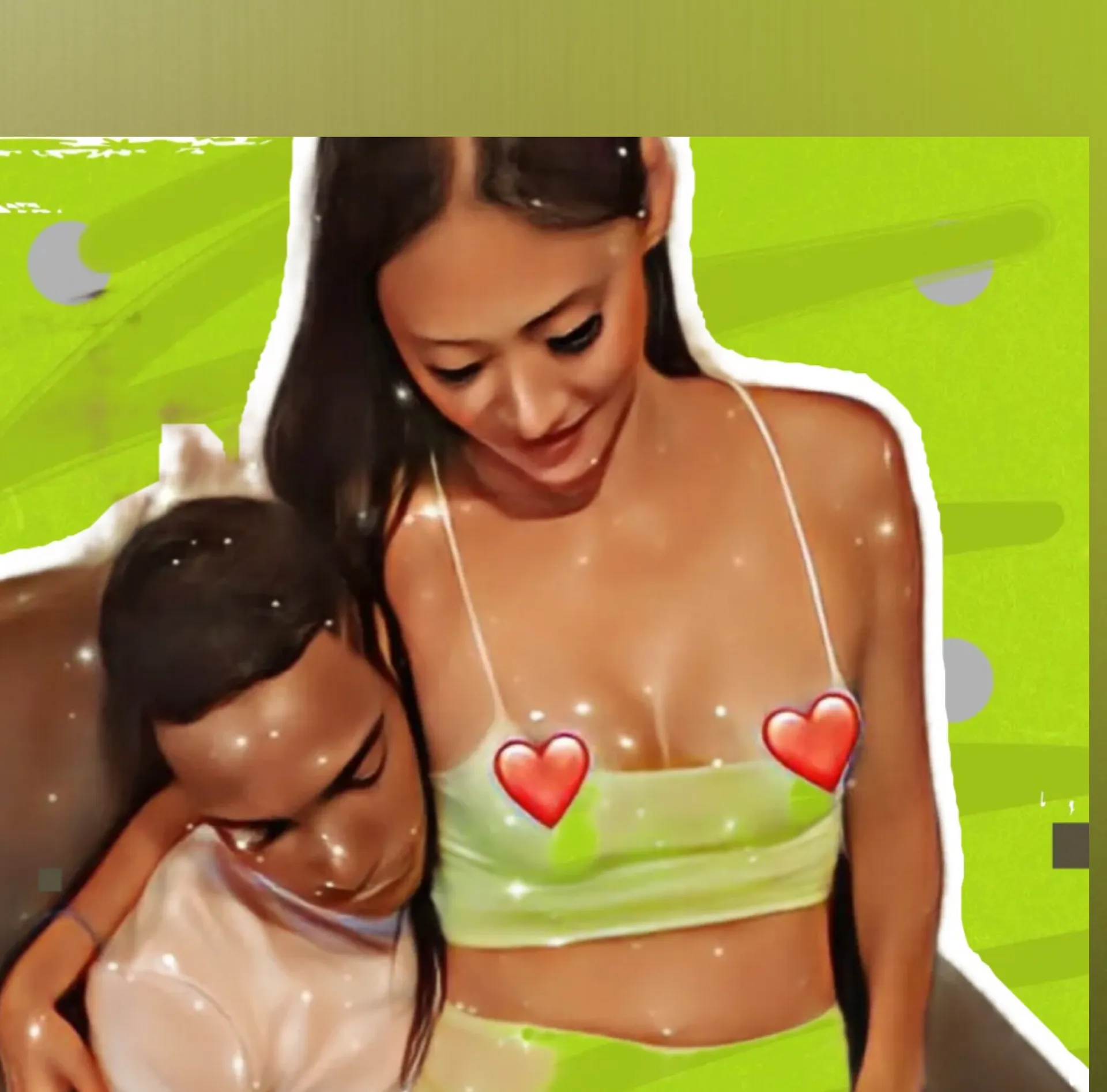 𝕂𝕚𝕟𝕘ℕ𝕒𝕤𝕥𝕪𝕪 -ℕ- 𝔸𝕧𝕒𝕙𝕊𝕥𝕒𝕝𝕝𝕚𝕠𝕟 OnlyFans header