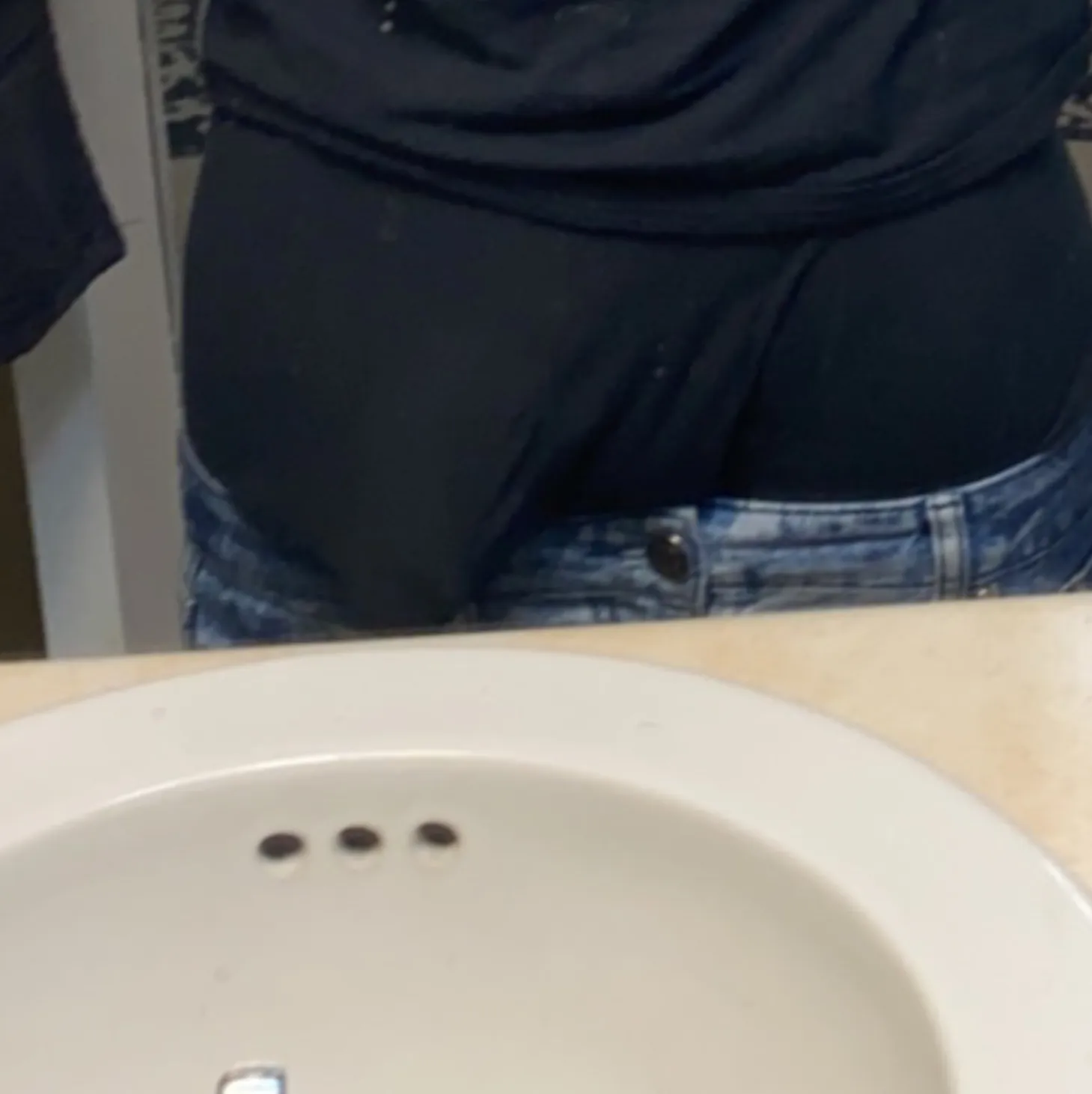 TYB🤫 OnlyFans profile picture