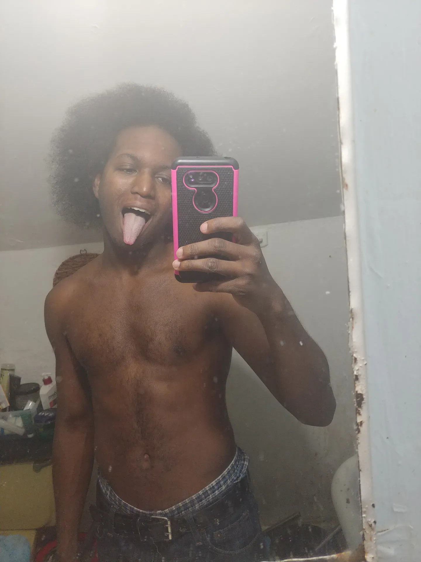 Mr.JollyRancher OnlyFans profile picture