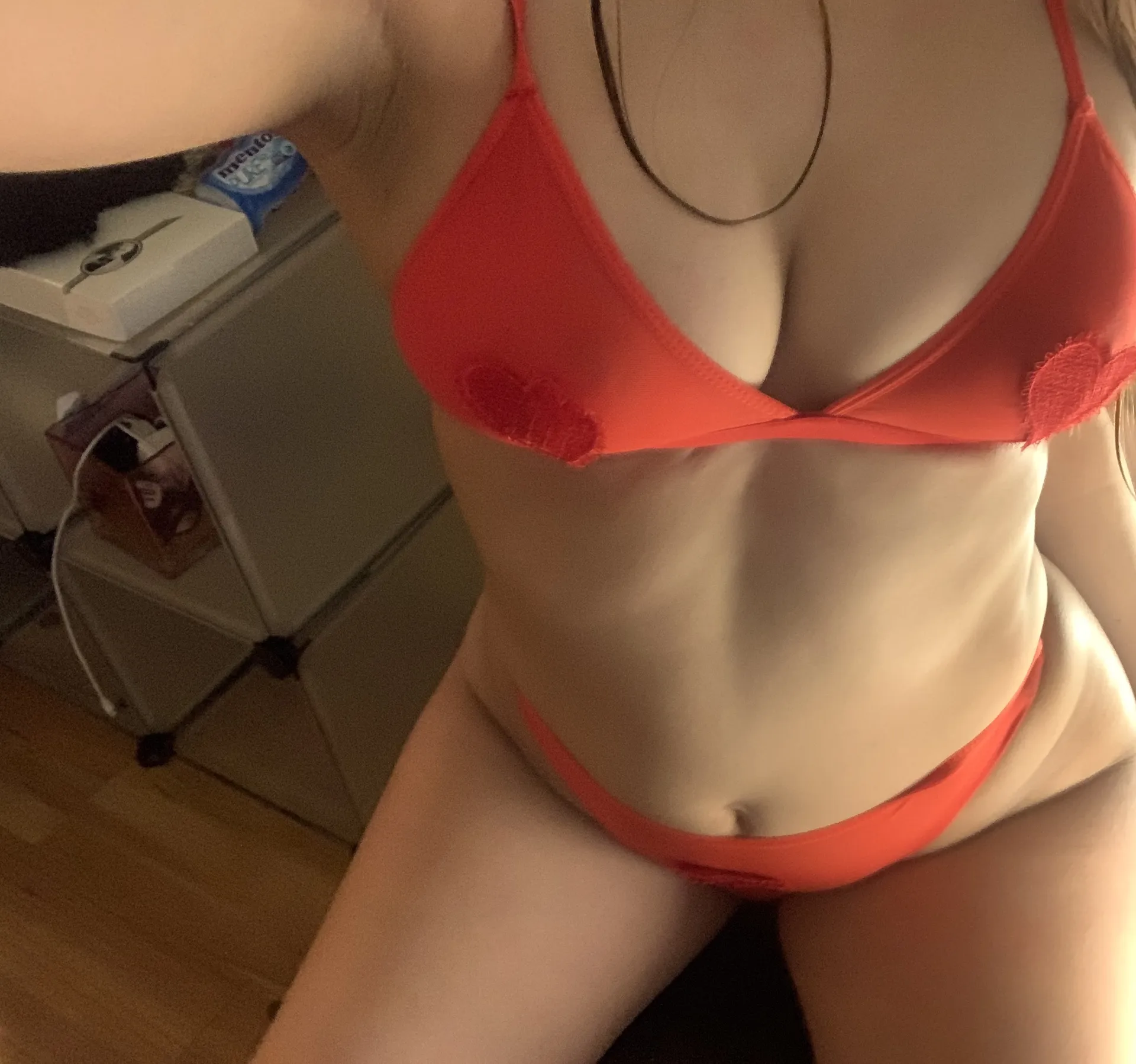 Scorpio bf OnlyFans header