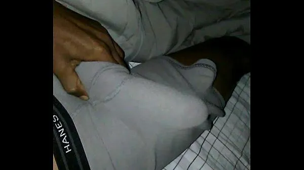 BbcUk OnlyFans header