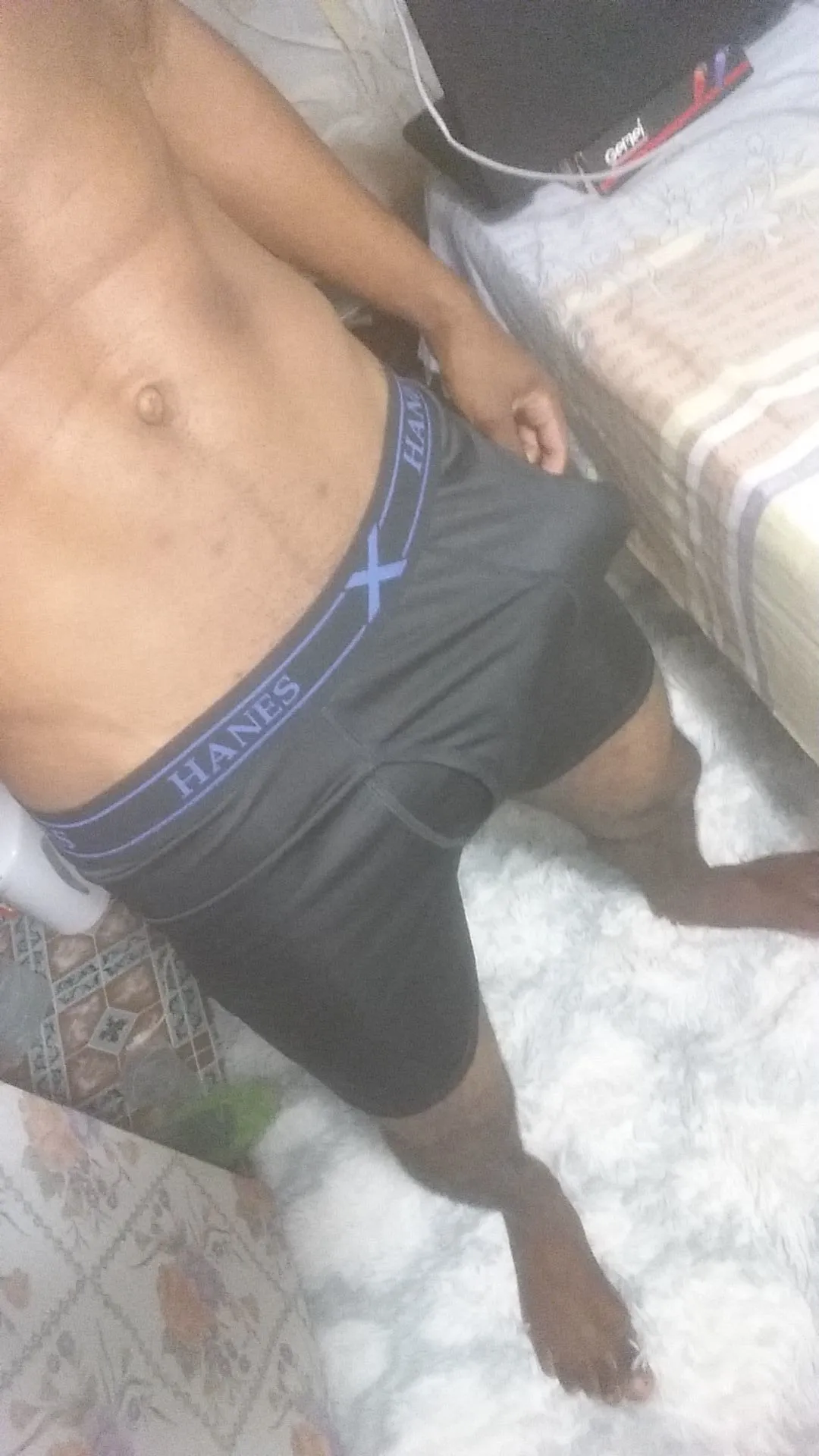Martin OnlyFans header