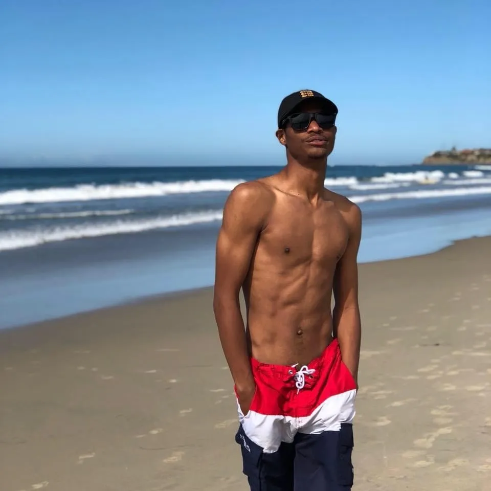 Bbcjay98 OnlyFans profile picture