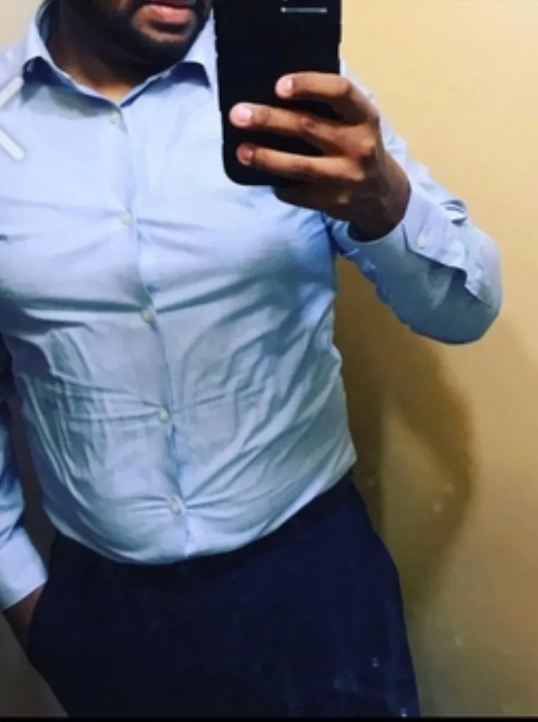 Bbcjayr OnlyFans profile picture