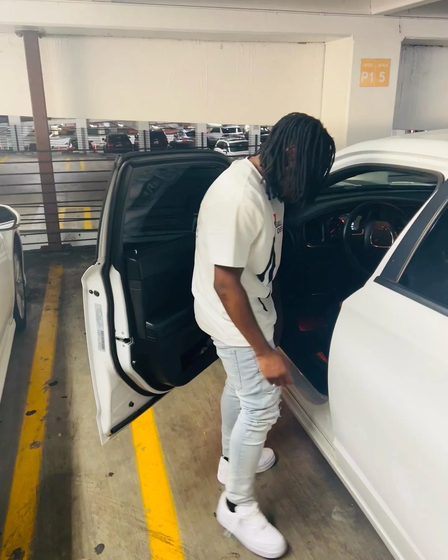 Jdot.1😈🍆 OnlyFans header