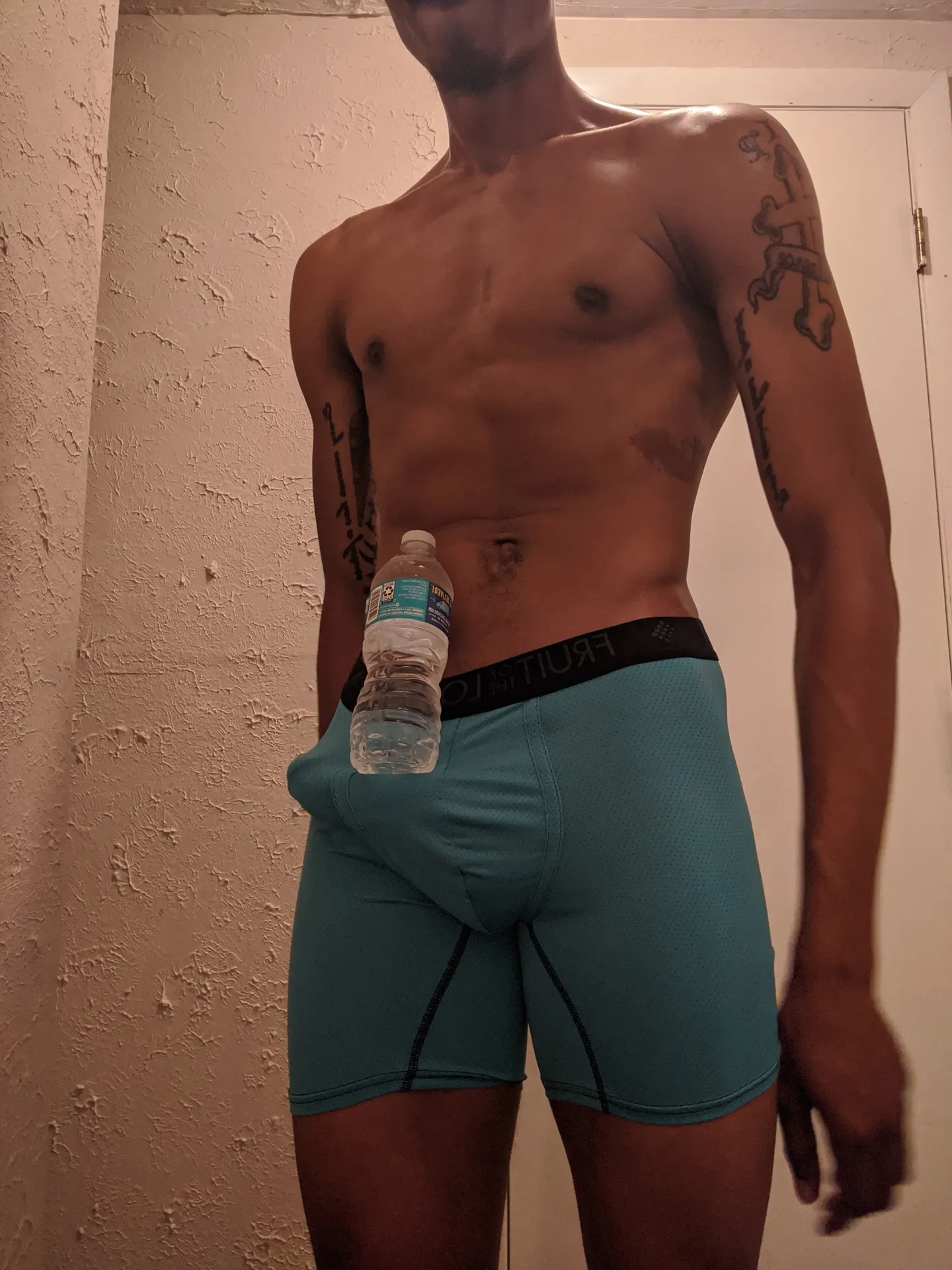 Ladies love Jefe caby OnlyFans profile picture